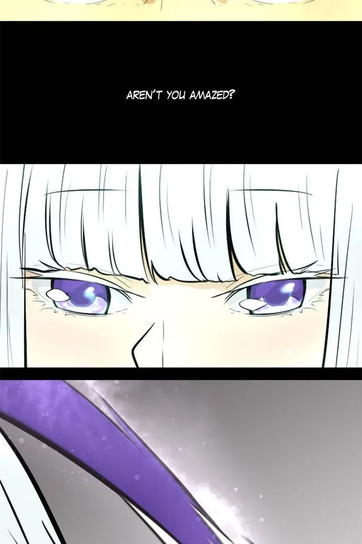 Babysitter Chapter 10 page 11 - 