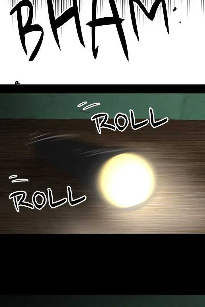 Babysitter Chapter 11 page 13 - 