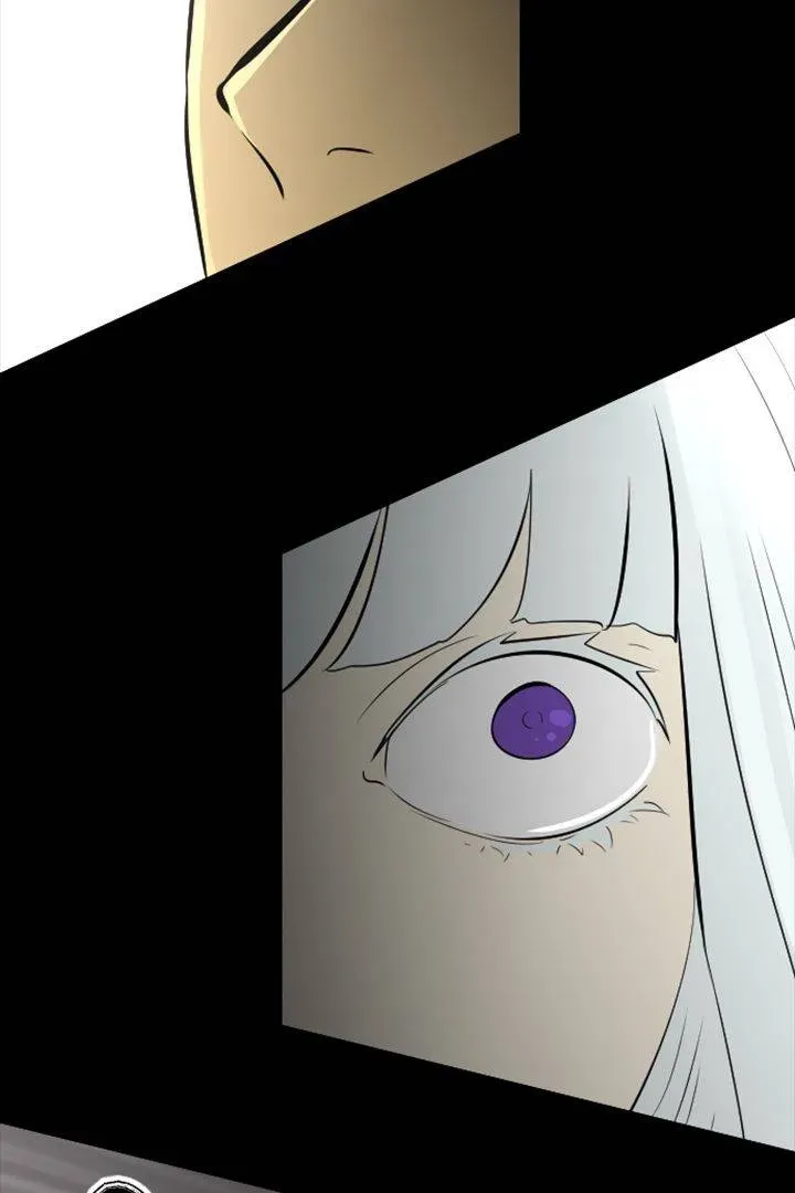 Babysitter Chapter 11 page 31 - 