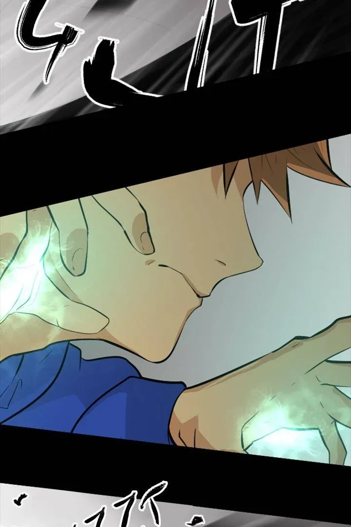 Babysitter Chapter 11 page 33 - 