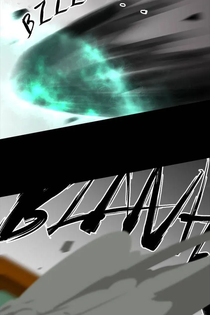 Babysitter Chapter 11 page 34 - 