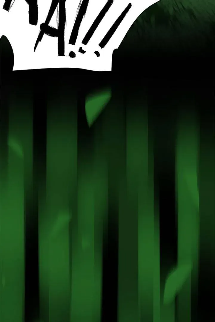 Babysitter Chapter 12 page 13 - 