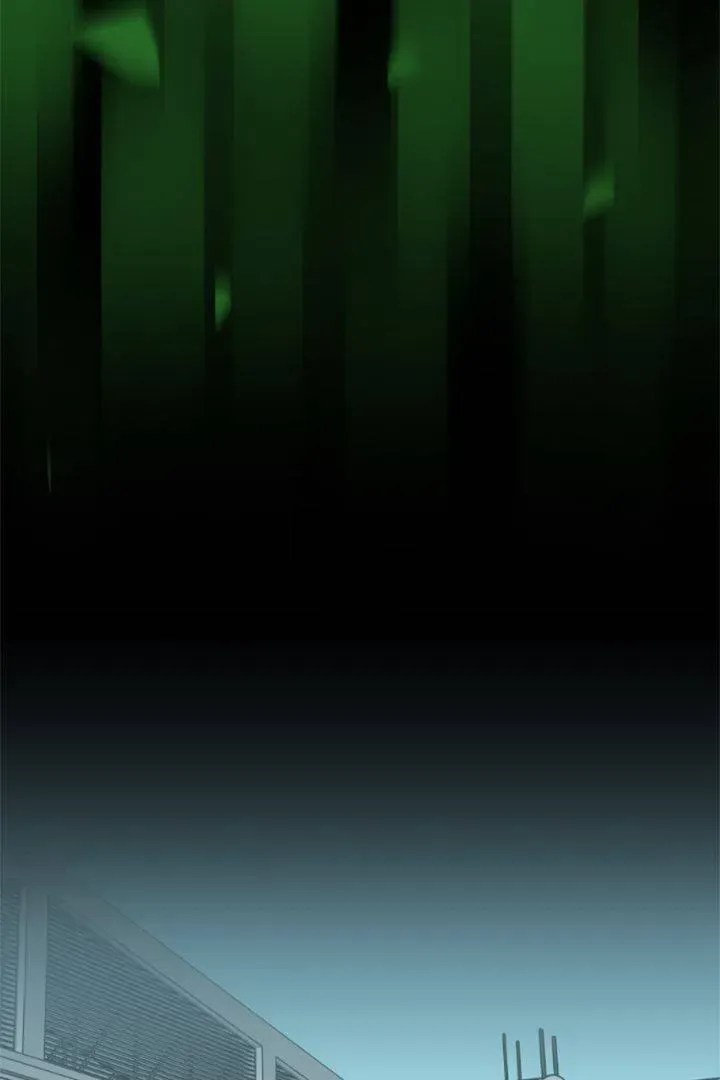 Babysitter Chapter 12 page 14 - 