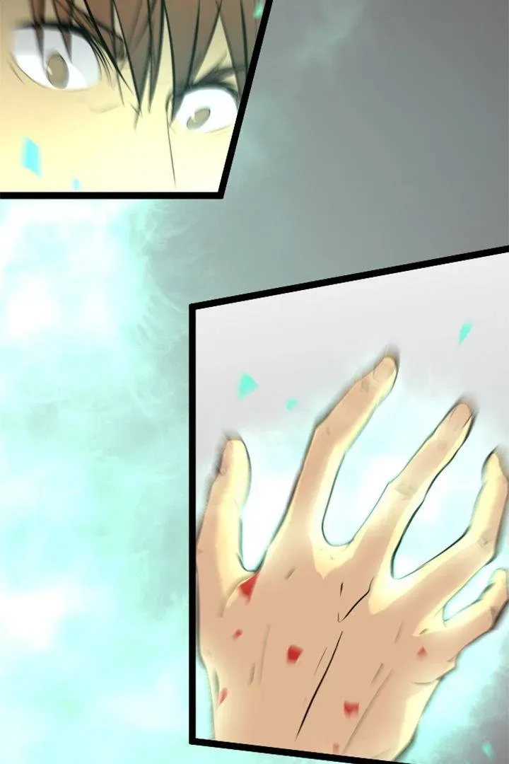 Babysitter Chapter 12 page 6 - 