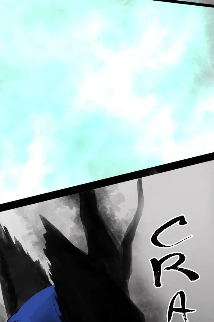 Babysitter Chapter 12 page 7 - 