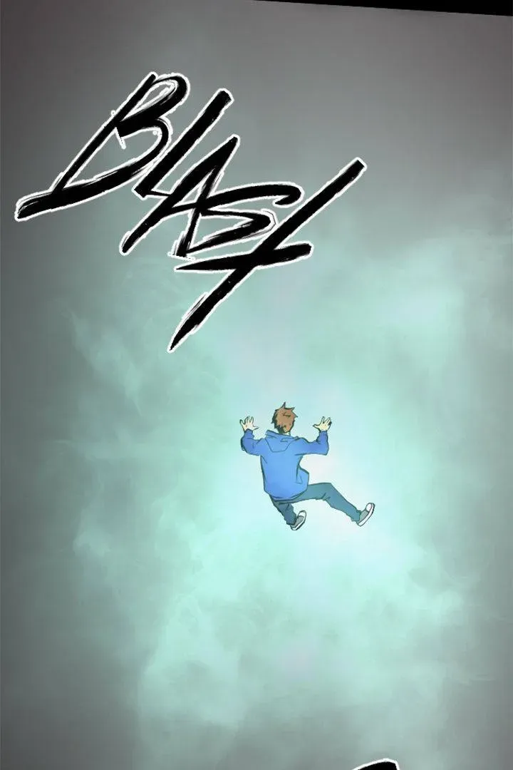Babysitter Chapter 12 page 9 - 