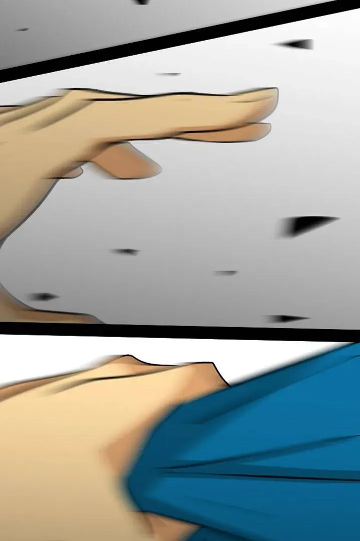 Babysitter Chapter 13 page 28 - 