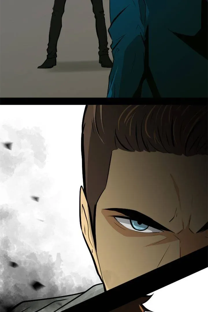 Babysitter Chapter 14 page 2 - 