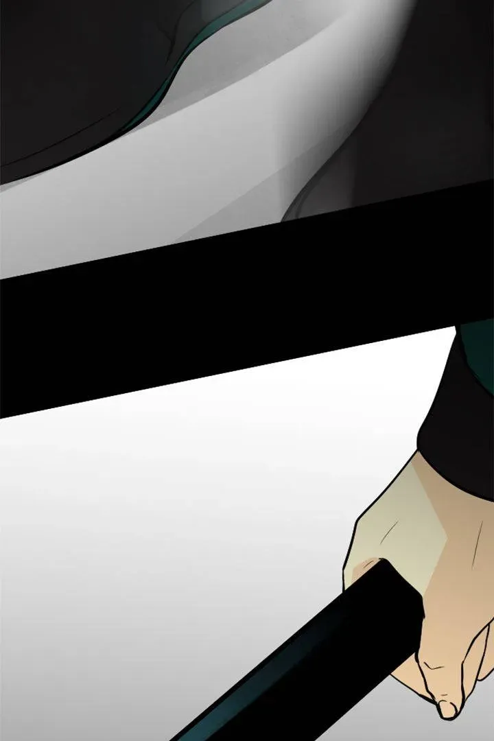 Babysitter Chapter 14 page 19 - 