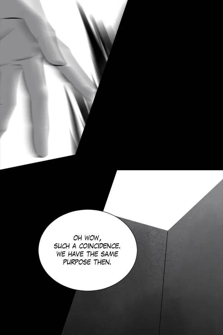 Babysitter Chapter 14 page 32 - 