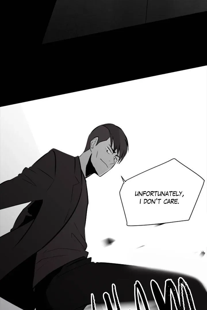 Babysitter Chapter 14 page 33 - 
