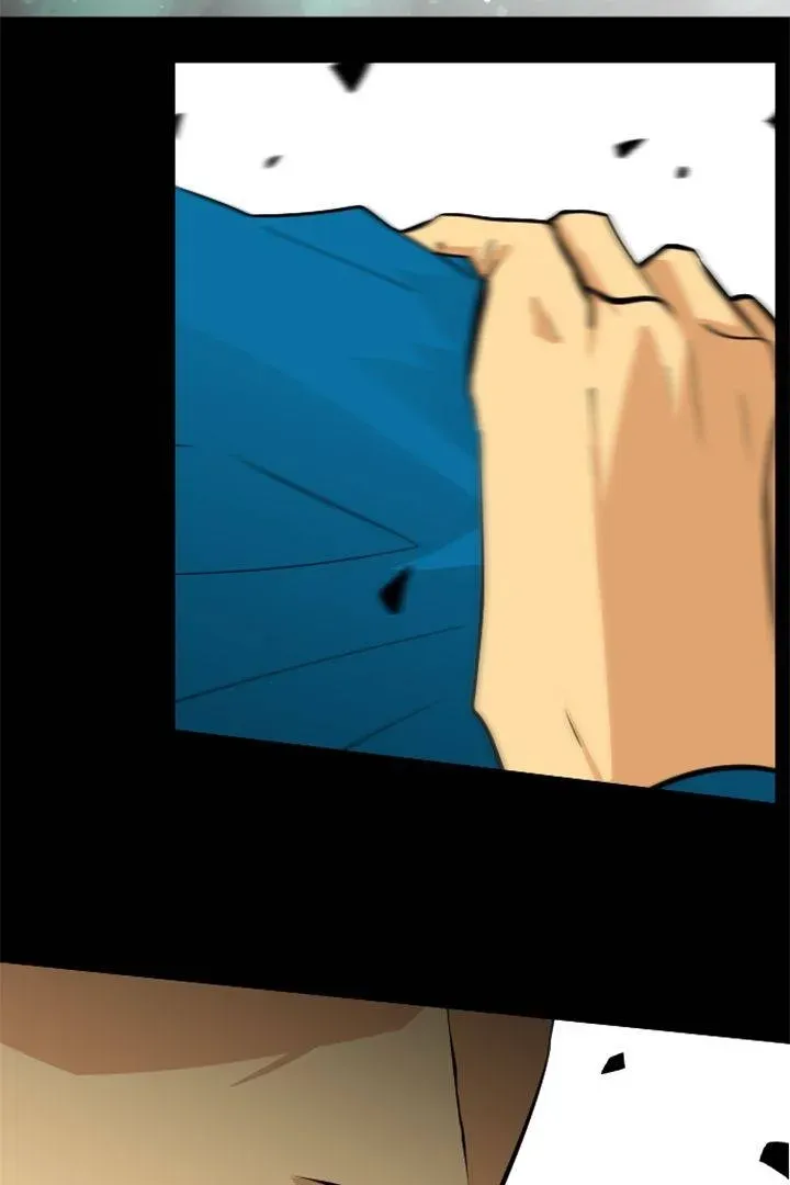 Babysitter Chapter 14 page 9 - 