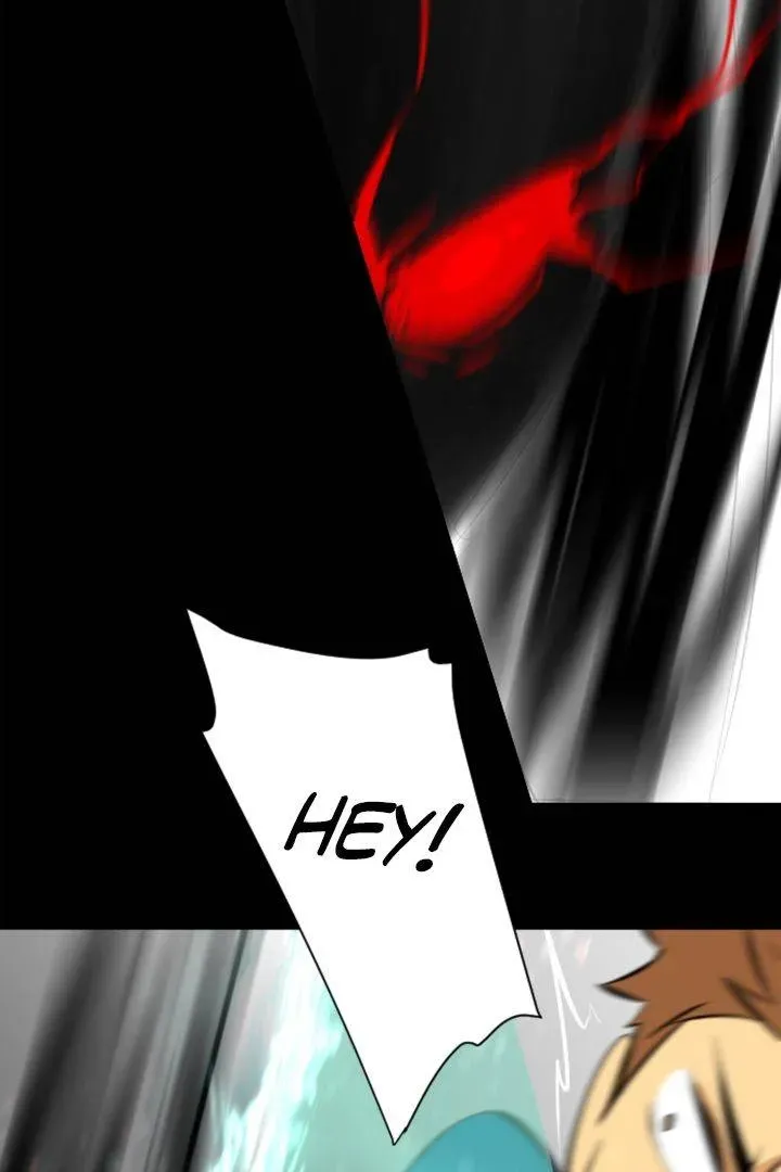 Babysitter Chapter 15 page 11 - 