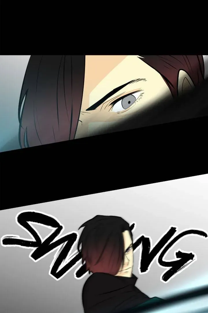 Babysitter Chapter 15 page 13 - 