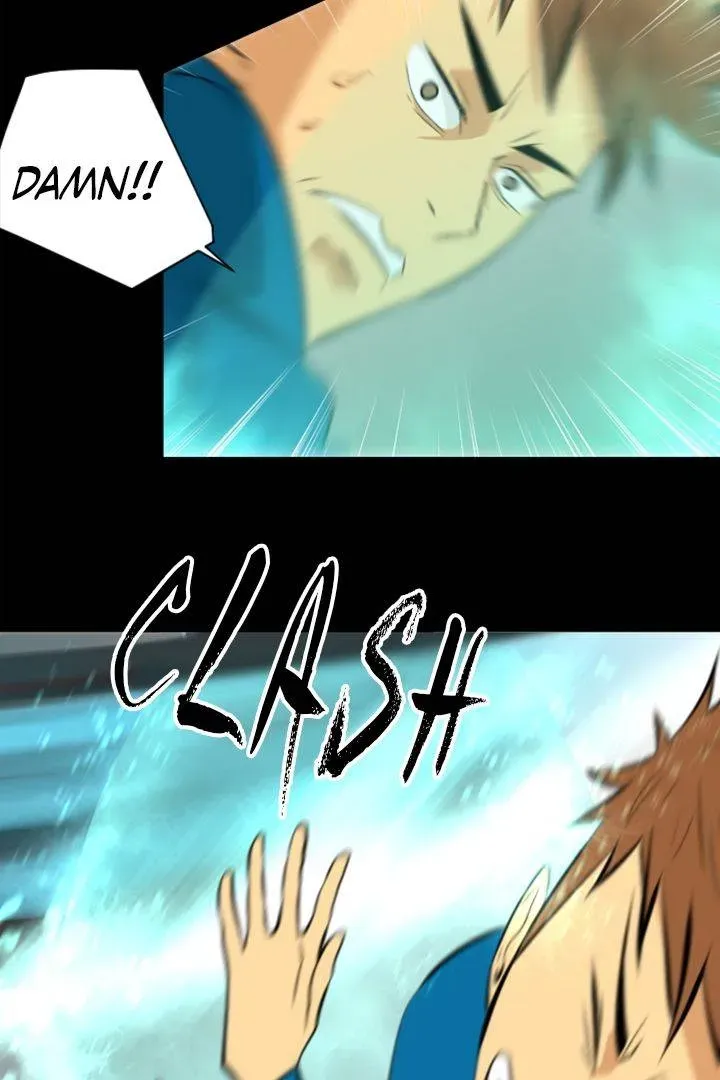 Babysitter Chapter 15 page 15 - 