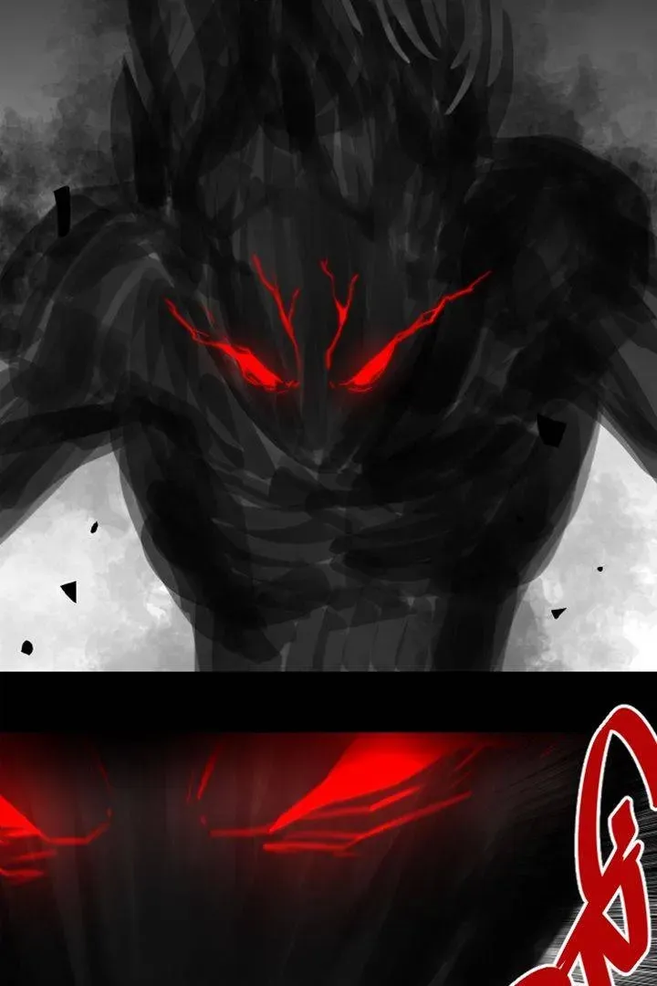 Babysitter Chapter 15 page 3 - 