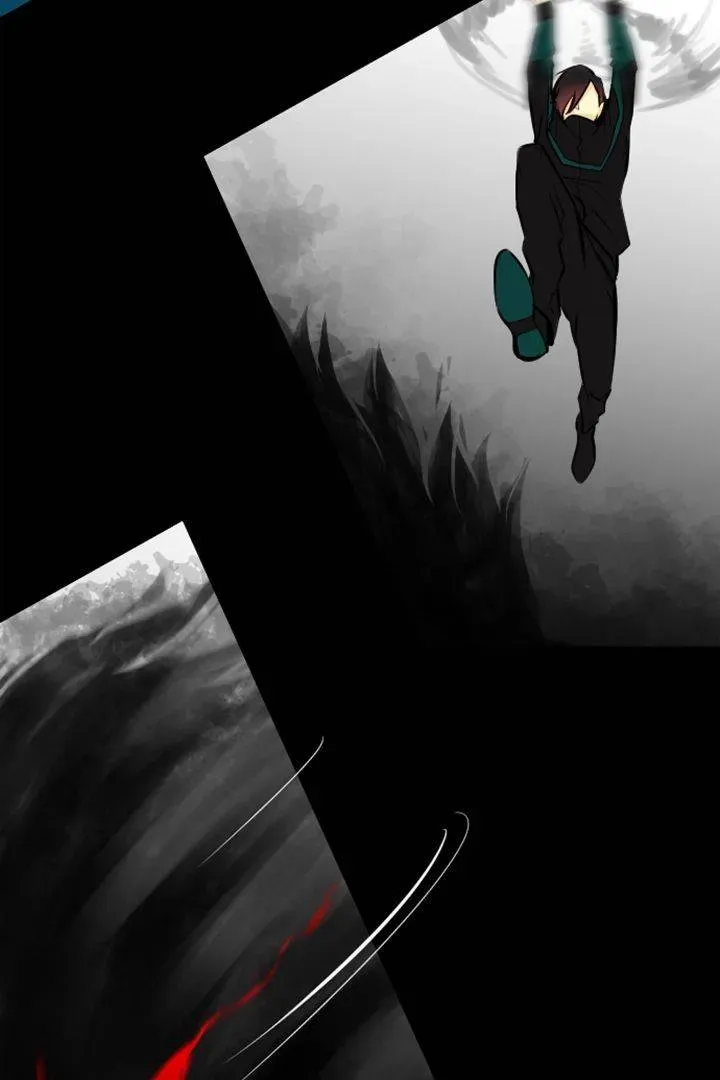 Babysitter Chapter 15 page 26 - 