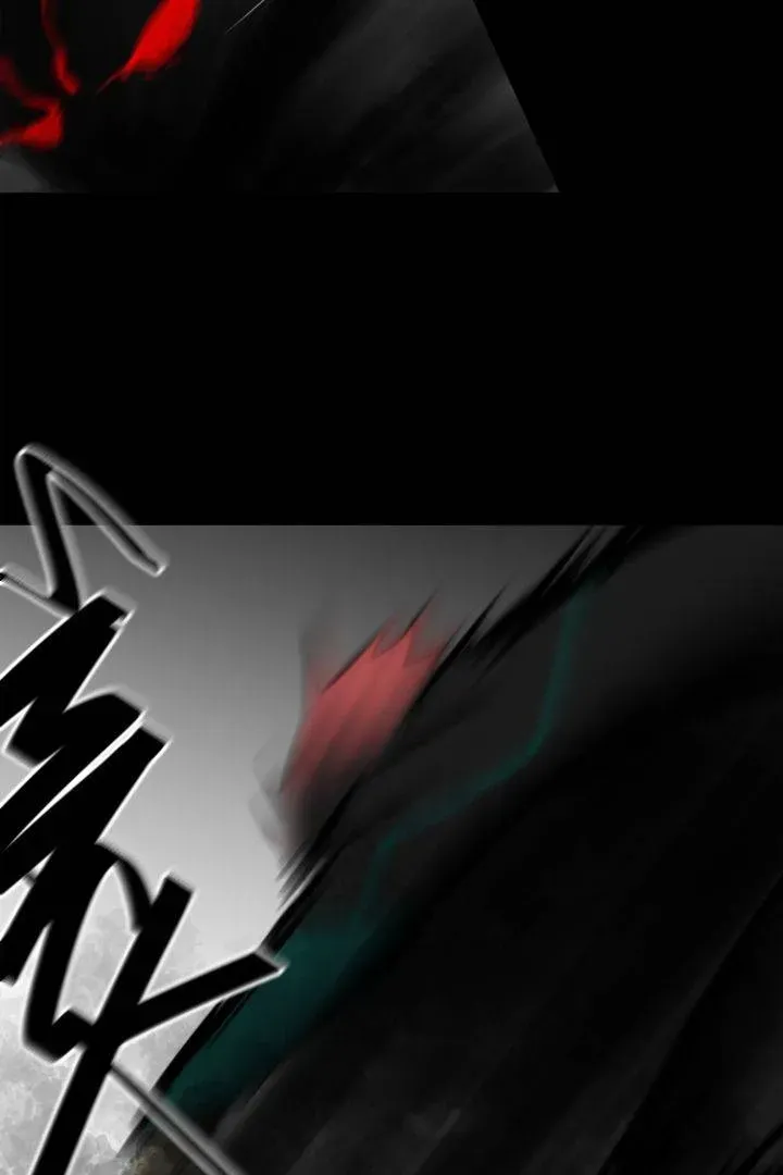 Babysitter Chapter 15 page 27 - 