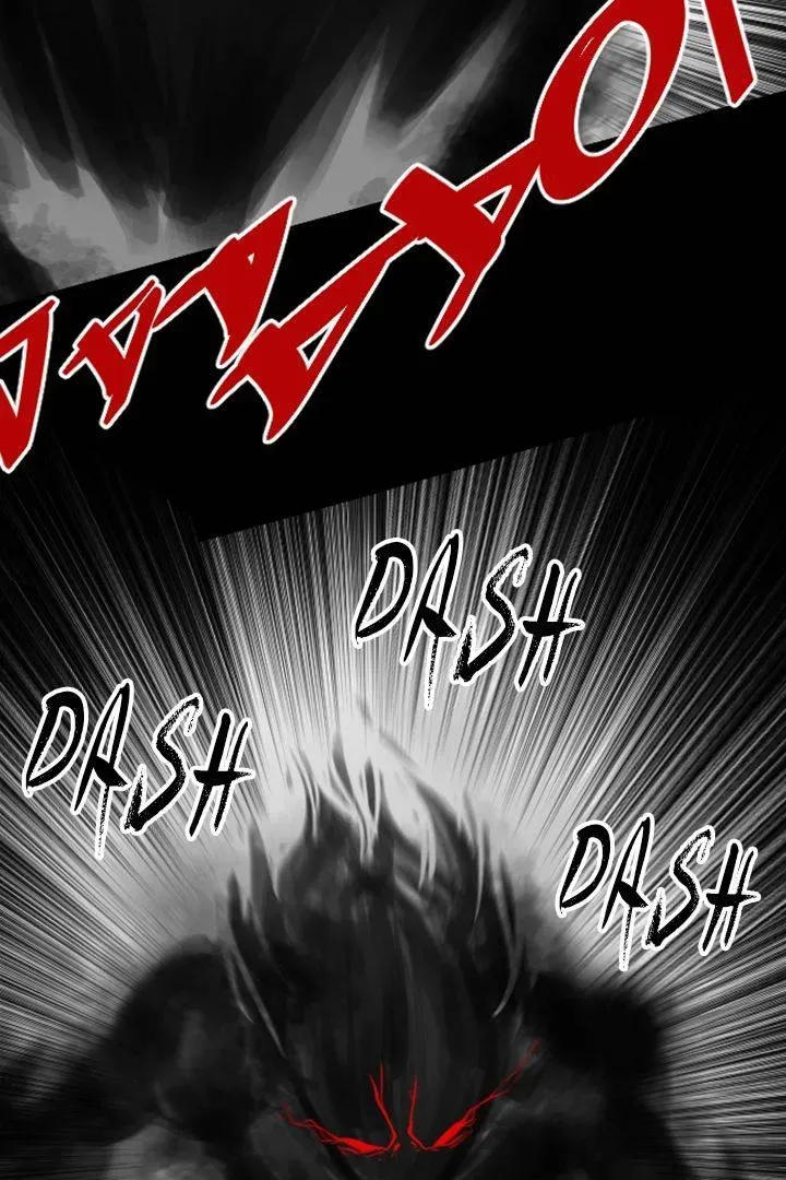 Babysitter Chapter 15 page 4 - 