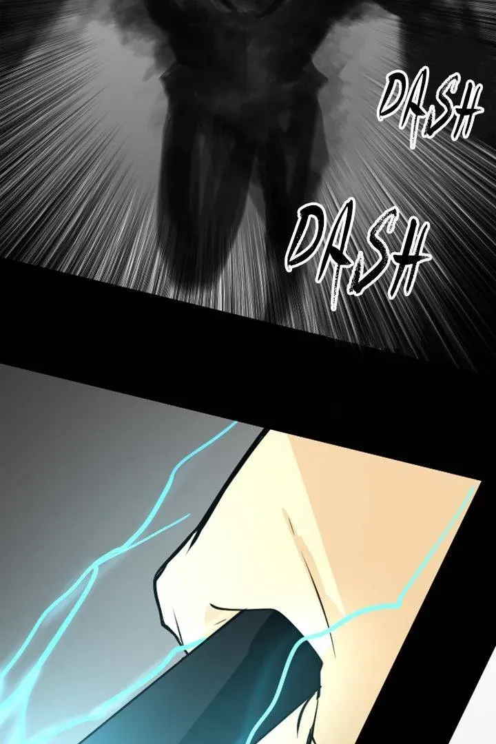Babysitter Chapter 15 page 5 - 