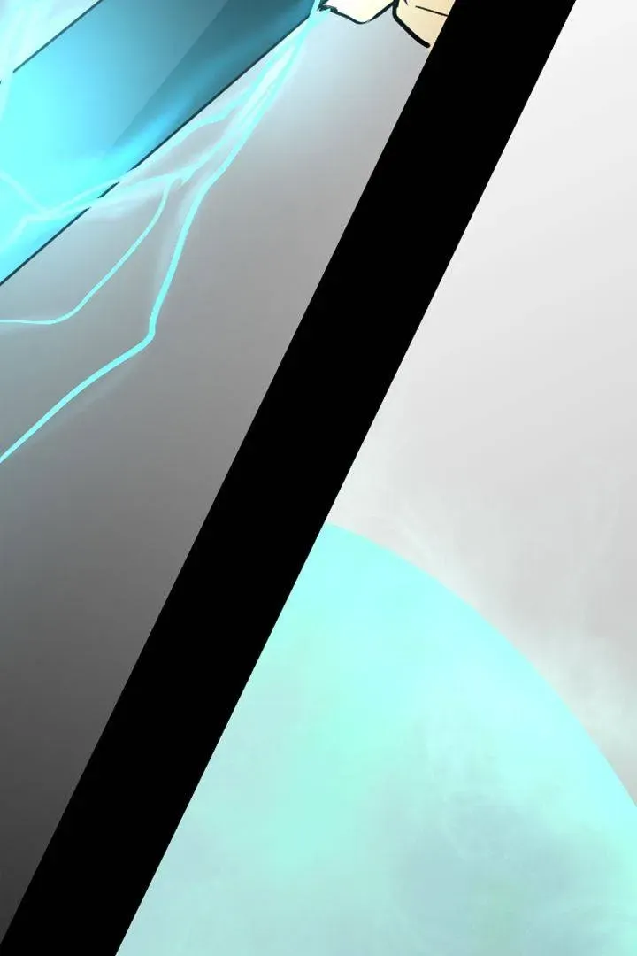 Babysitter Chapter 15 page 6 - 