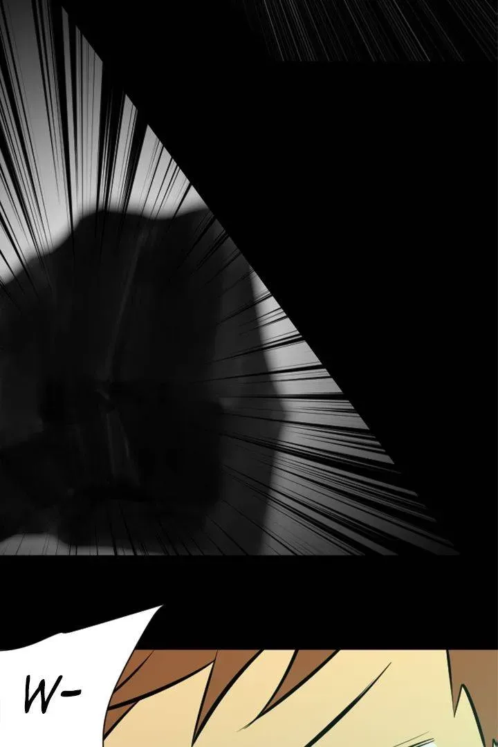 Babysitter Chapter 16 page 2 - 
