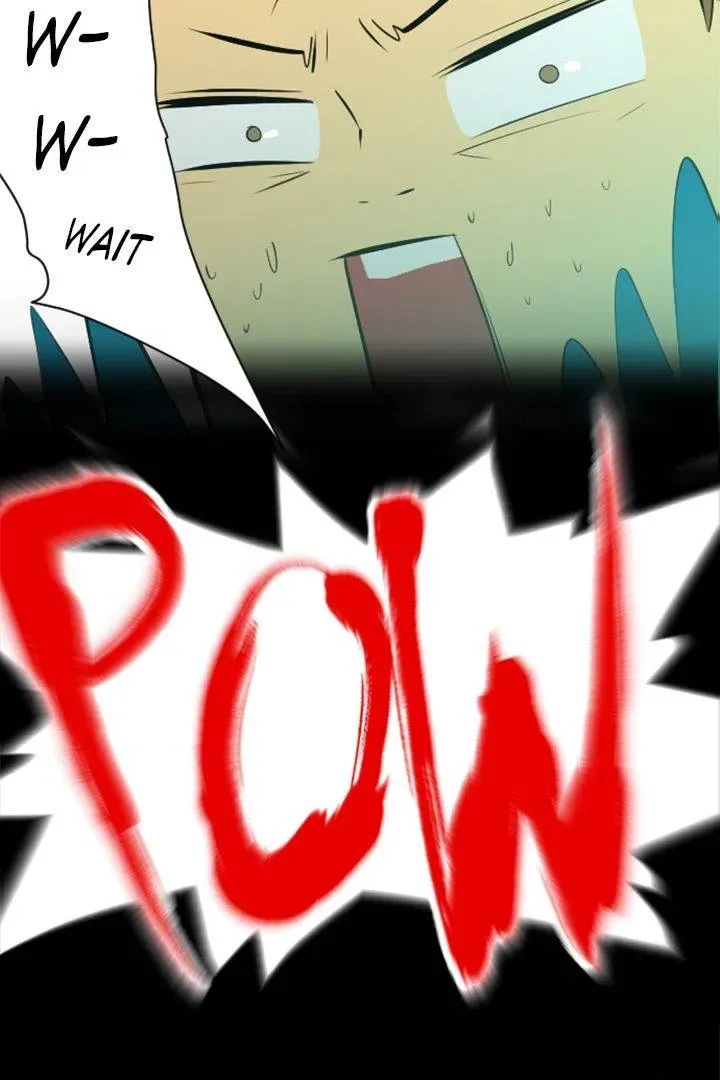 Babysitter Chapter 16 page 3 - 