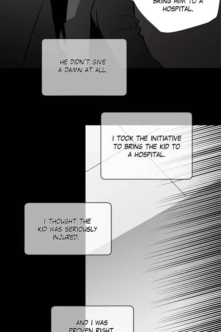 Babysitter Chapter 16 page 24 - 
