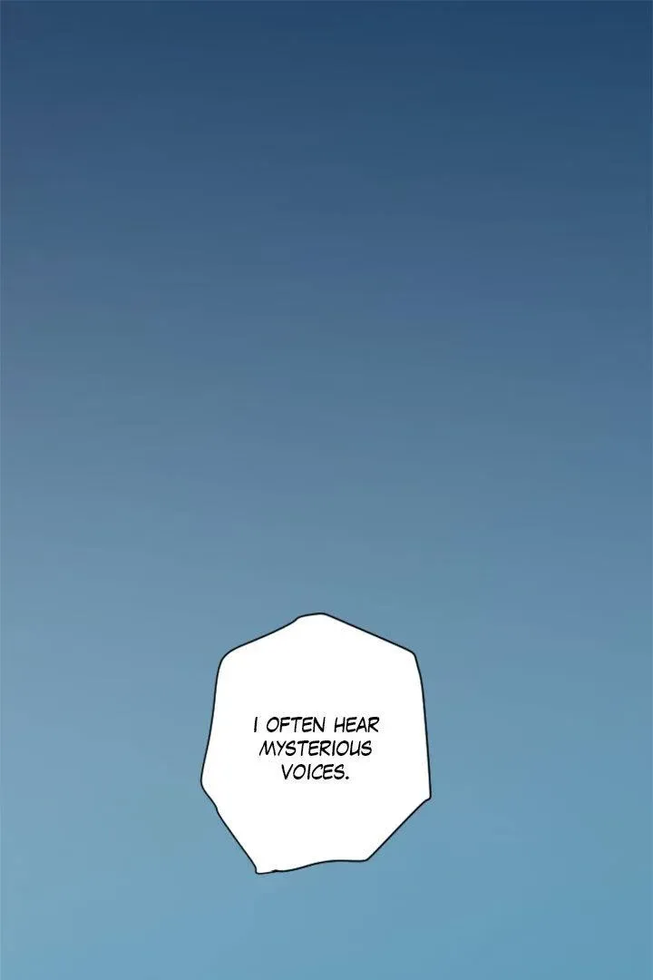 Babysitter Chapter 17 page 1 - 