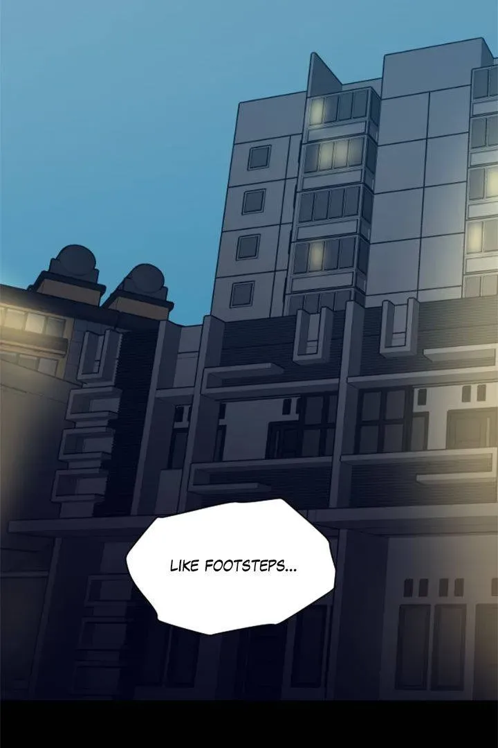 Babysitter Chapter 17 page 2 - 