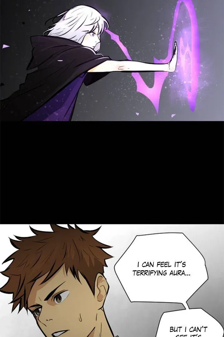 Babysitter Chapter 17 page 13 - 