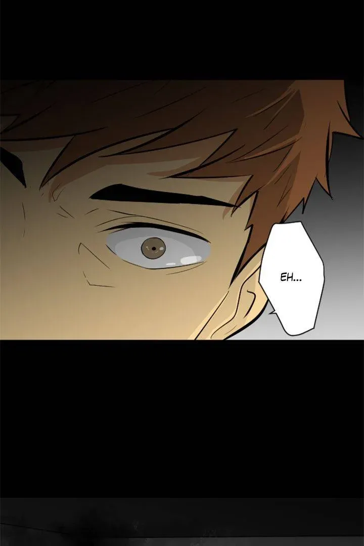 Babysitter Chapter 17 page 17 - 
