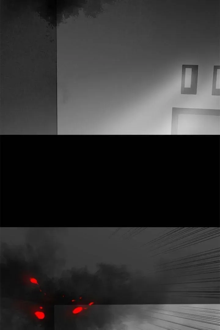 Babysitter Chapter 17 page 18 - 