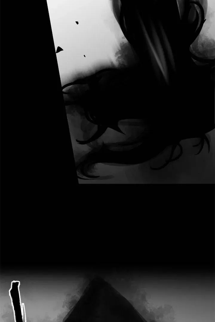 Babysitter Chapter 17 page 25 - 