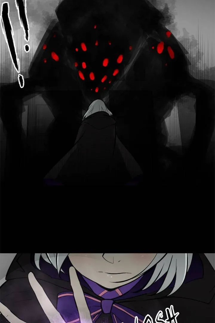Babysitter Chapter 17 page 26 - 