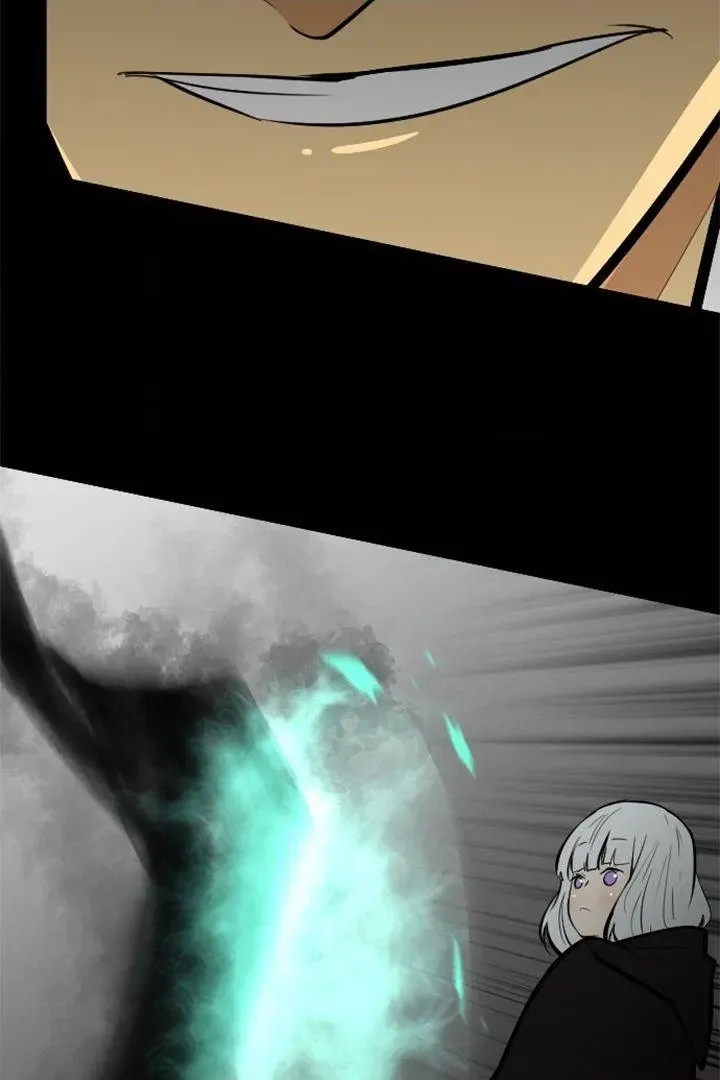 Babysitter Chapter 17 page 30 - 