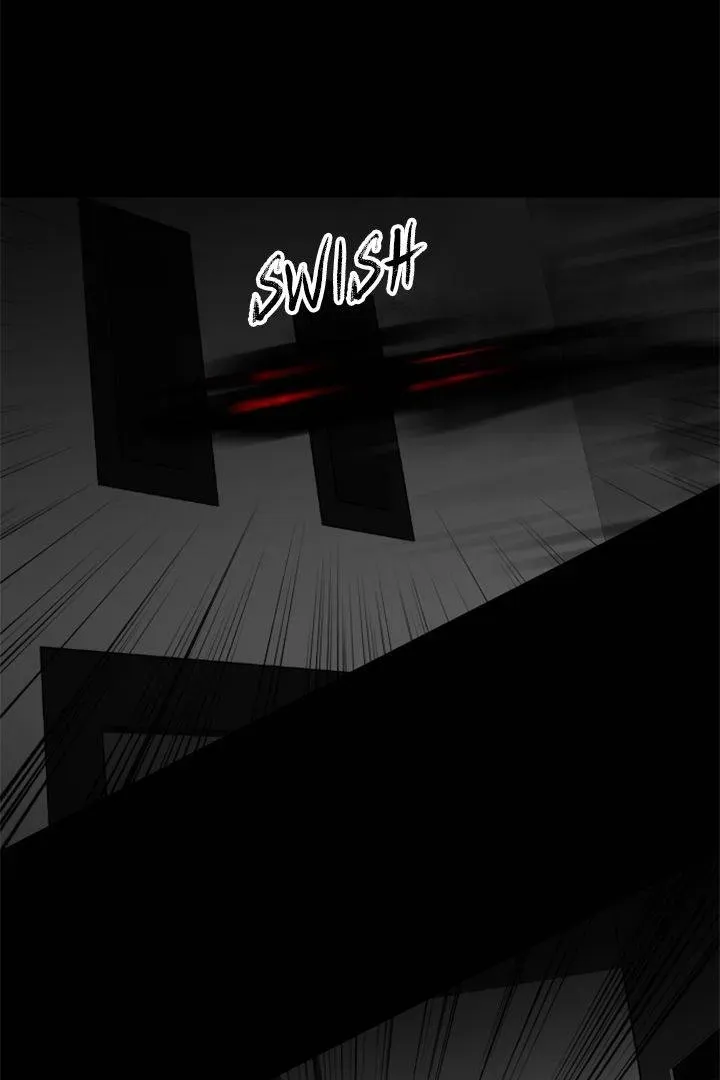 Babysitter Chapter 17 page 33 - 