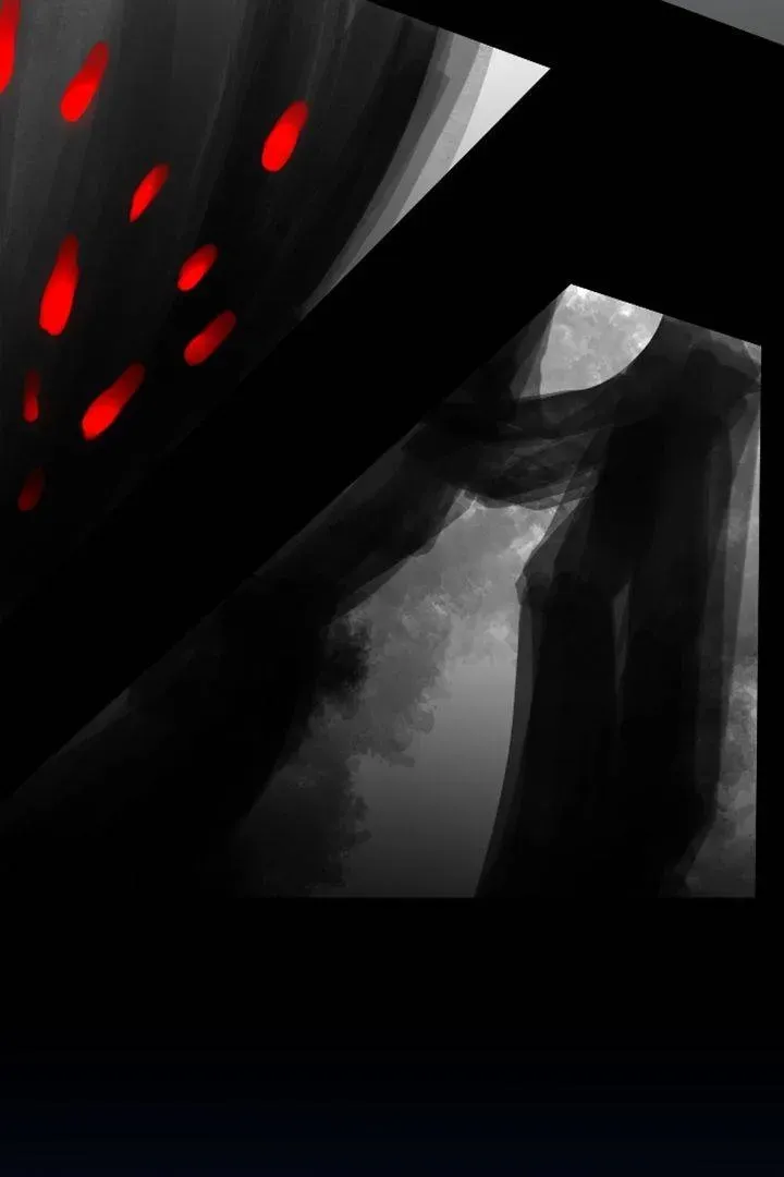 Babysitter Chapter 18 page 11 - 