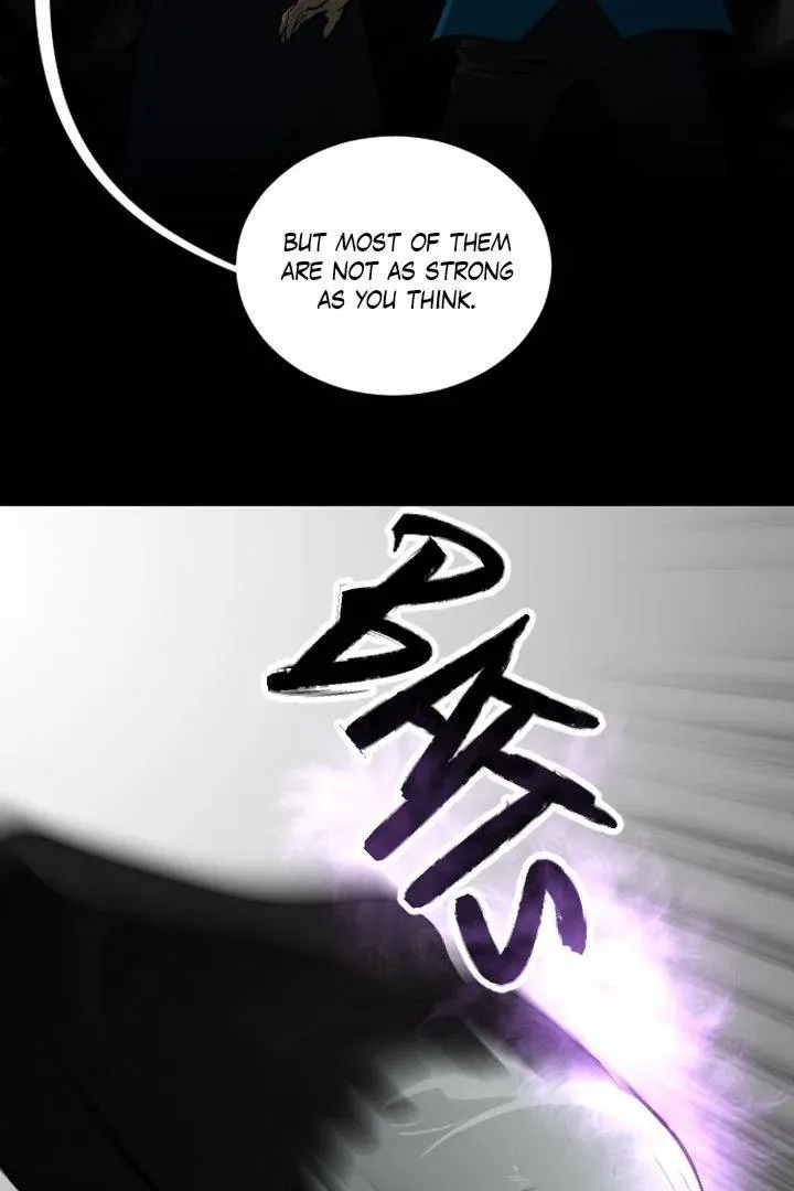 Babysitter Chapter 18 page 13 - 