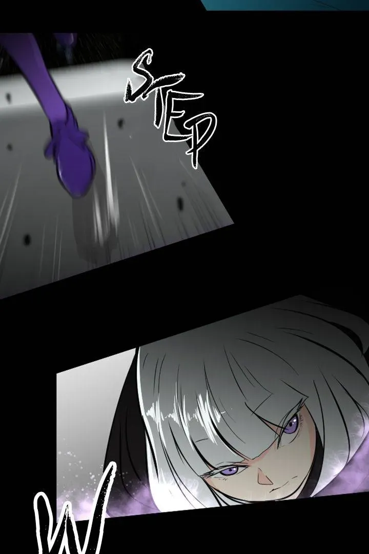 Babysitter Chapter 18 page 18 - 