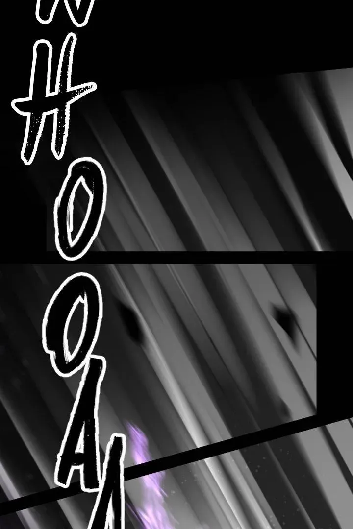 Babysitter Chapter 18 page 19 - 