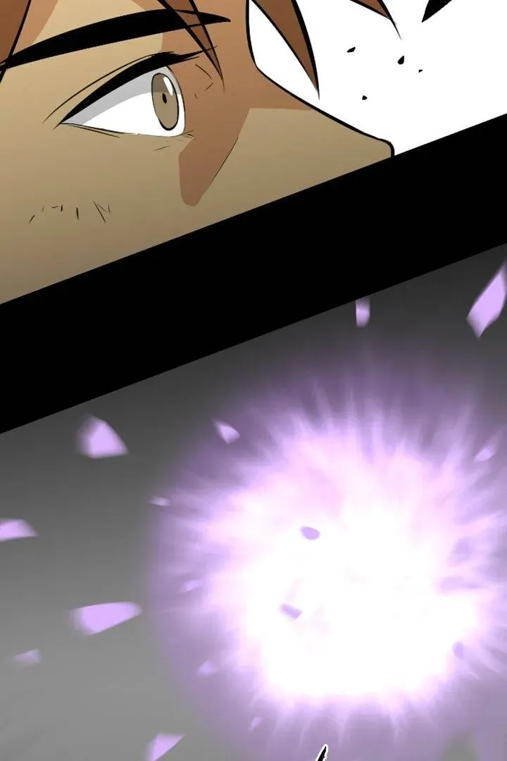 Babysitter Chapter 18 page 22 - 