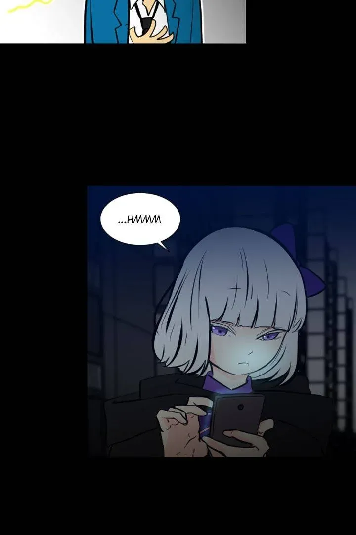 Babysitter Chapter 18 page 28 - 