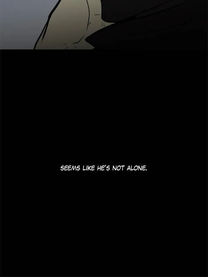 Babysitter Chapter 18 page 34 - 