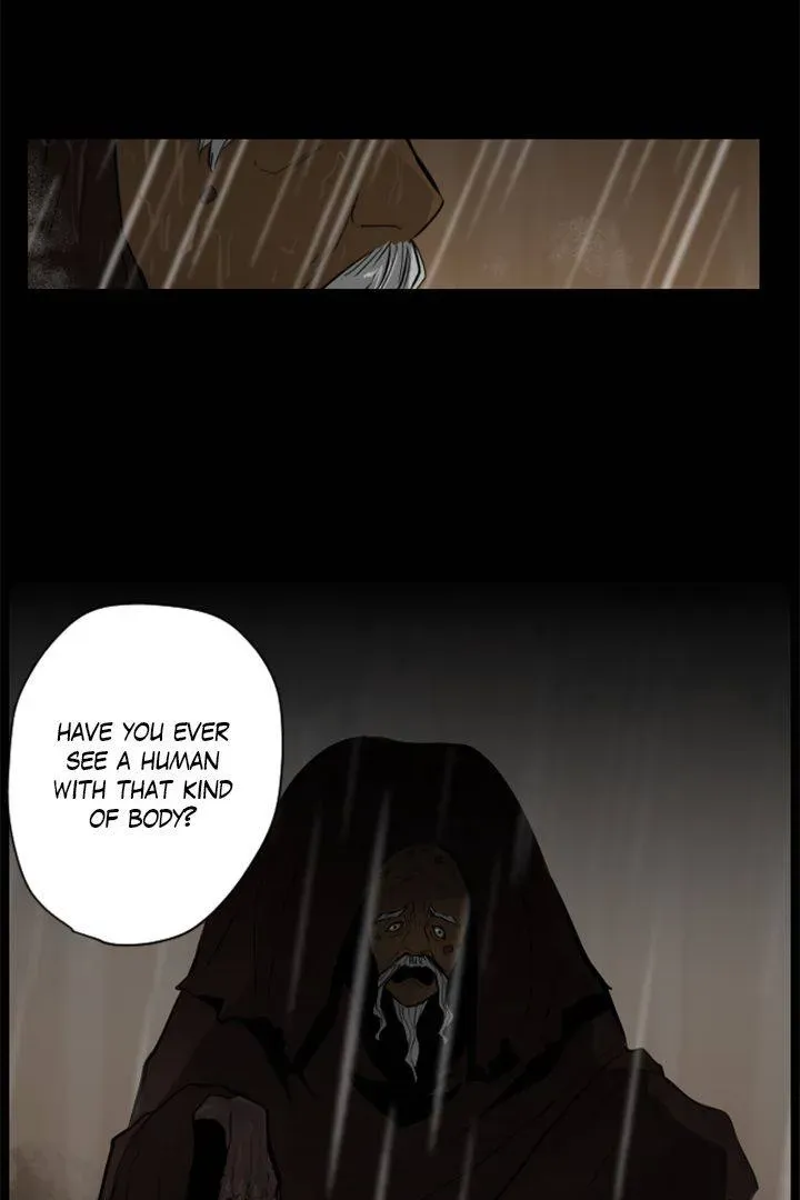 Babysitter Chapter 19 page 14 - 