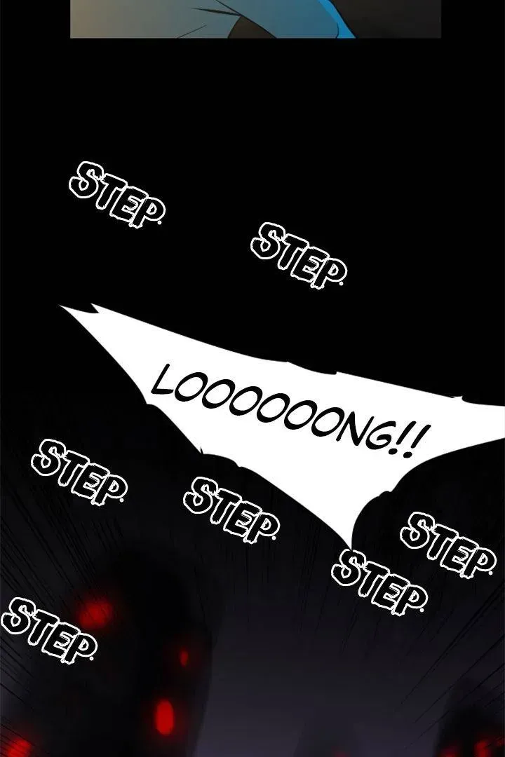 Babysitter Chapter 19 page 26 - 