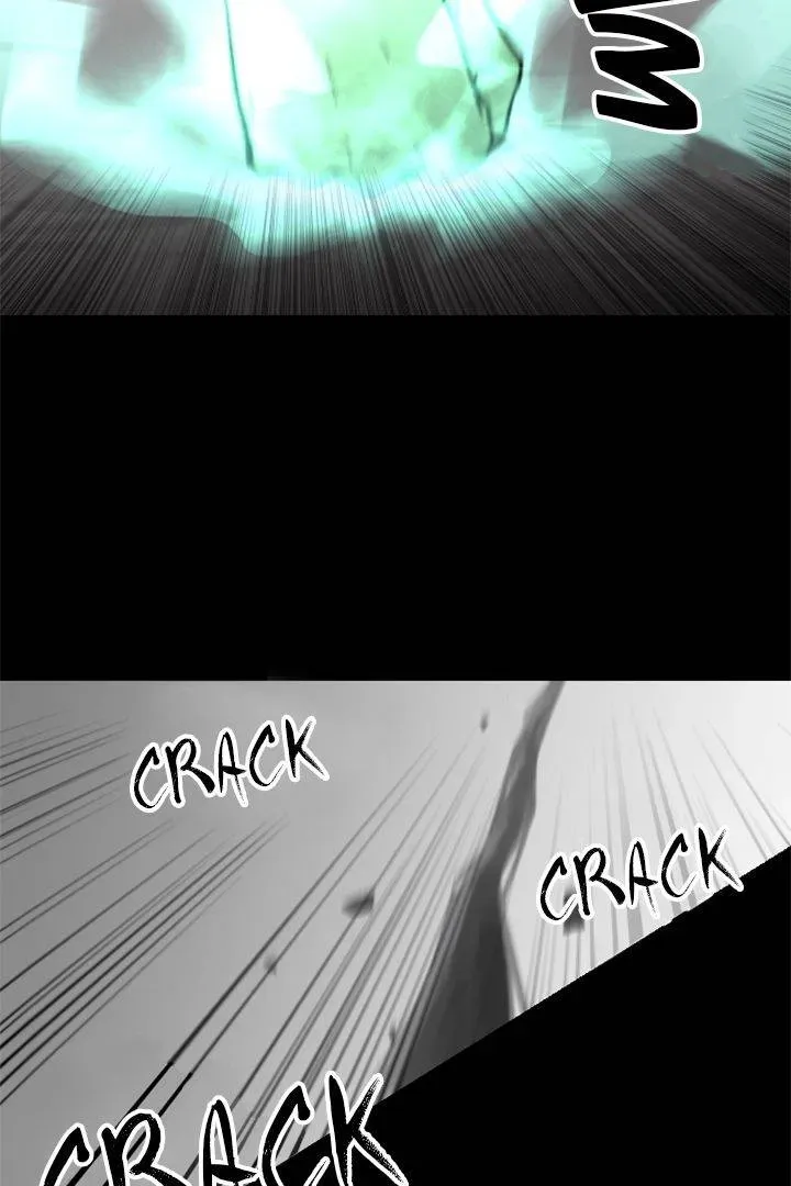 Babysitter Chapter 19 page 35 - 