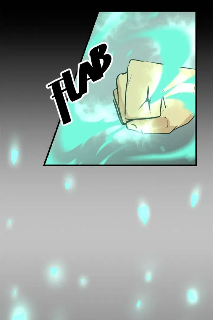 Babysitter Chapter 19 page 43 - 