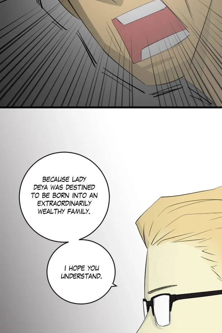 Babysitter Chapter 2 page 14 - 