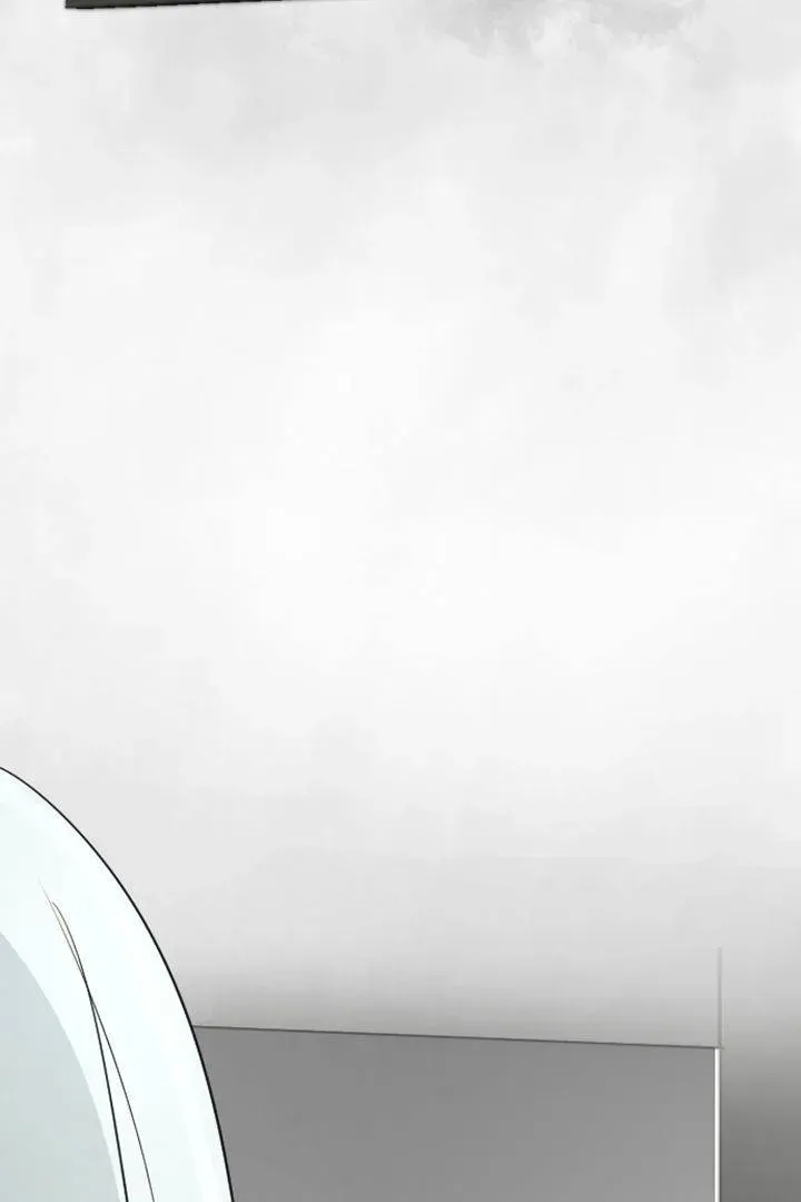 Babysitter Chapter 2 page 27 - 